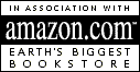 [Image: Amazon Graphic]